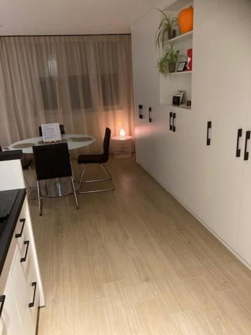 Christina Daire Nieuwpoort Dış mekan fotoğraf