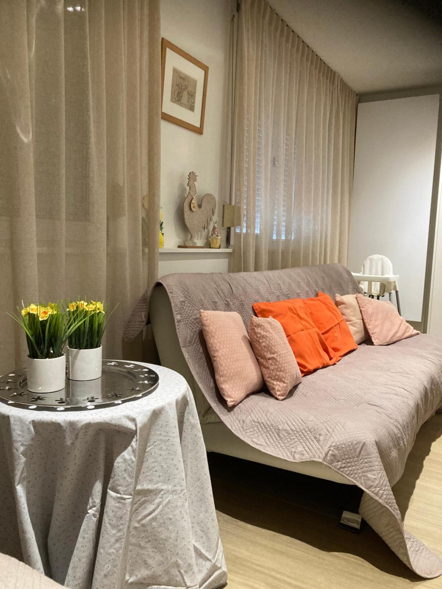Christina Daire Nieuwpoort Dış mekan fotoğraf
