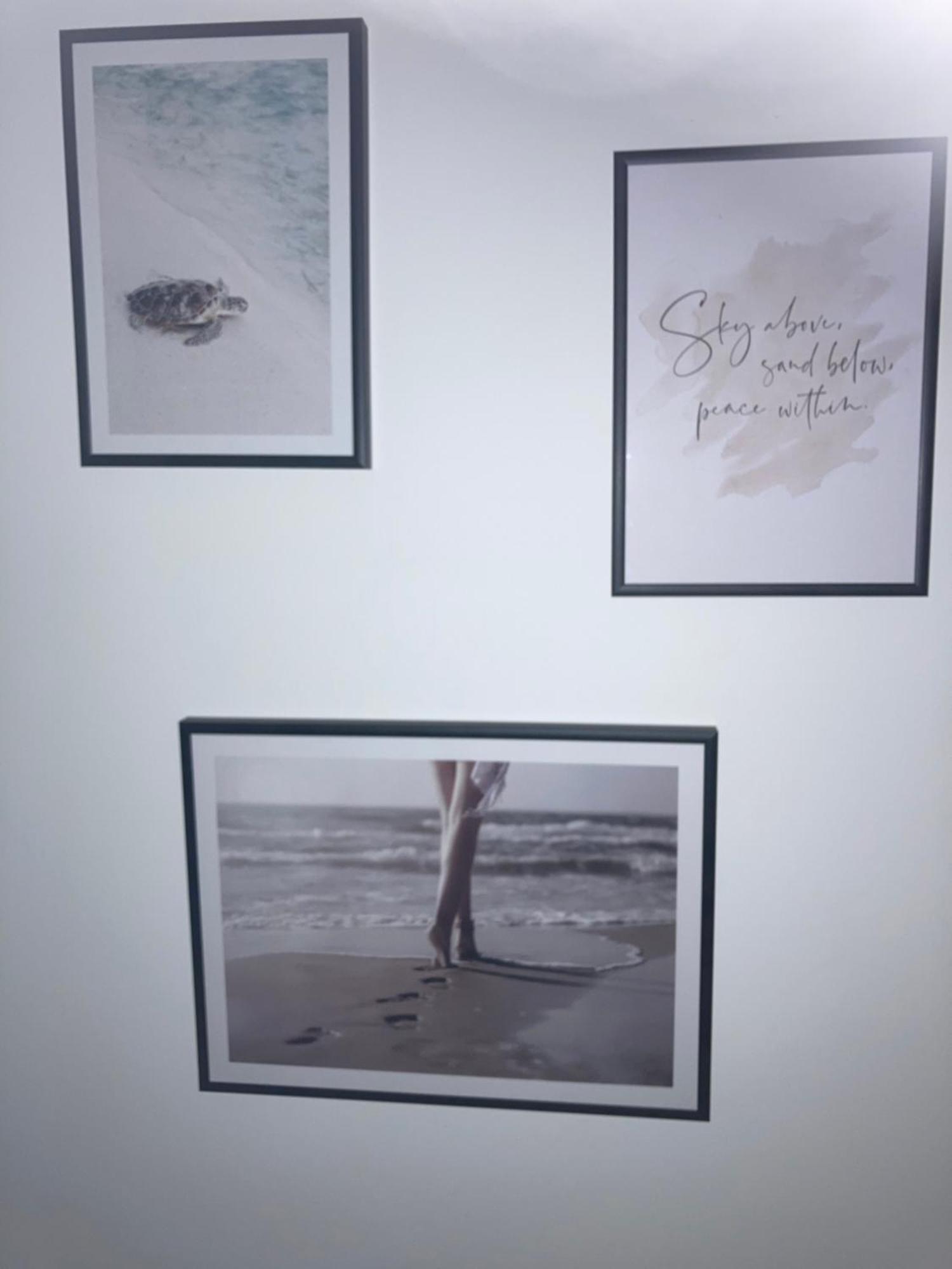 Christina Daire Nieuwpoort Dış mekan fotoğraf