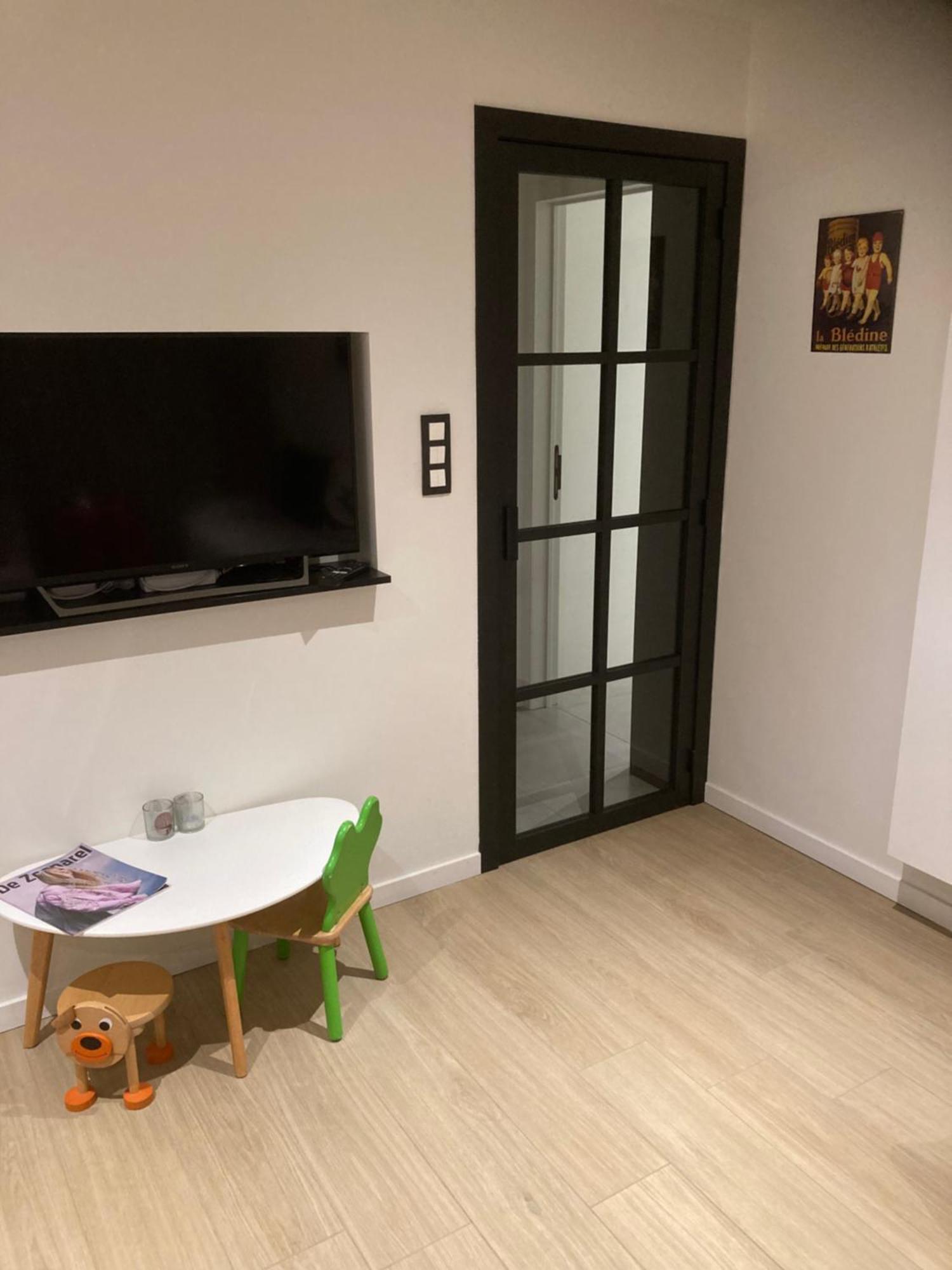 Christina Daire Nieuwpoort Dış mekan fotoğraf