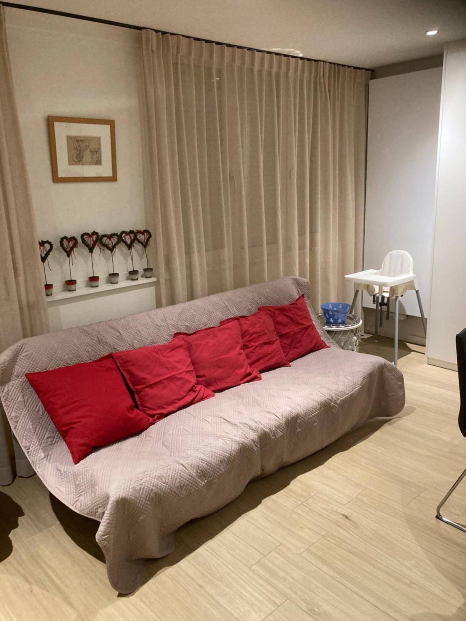 Christina Daire Nieuwpoort Dış mekan fotoğraf